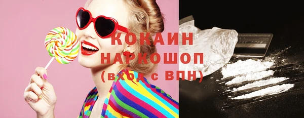 spice Елизово