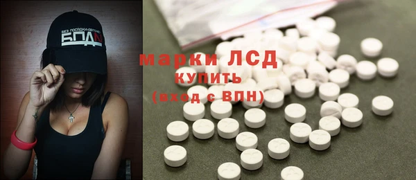 PSILOCYBIN Дмитровск