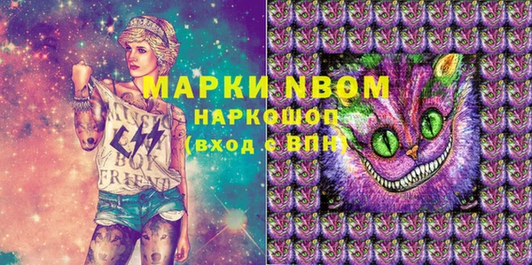 spice Елизово