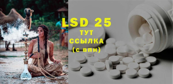 spice Елизово